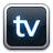 Les Valls TV