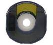 220px-Mini-DVD-RAM_with_Holder.jpg