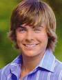 to end Zac Ephron's life.