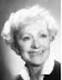 Doris Eileen Harris Lichtenstein, nee Waters, mother, career woman, ... - P1088761_20100809