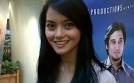 Ririn Ekawati: Quality Time