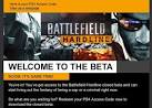 Battlefield Hardline | NEGaming