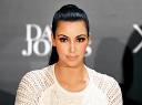 Kim Kardashian Concerned by Paris Weather, Thinks It Will Ruin.