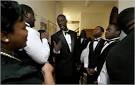 A Quiet End for Boys Choir of Harlem - NYTimes.