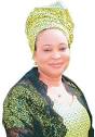 Adeola Balogun