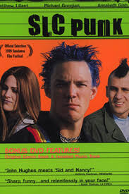 SLC Punk!
