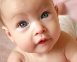 اطفال خلفيات اطفال صغيرة Child
