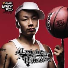produced by Junichi Hoshino a.k.a. Tokyo Counterpoint 2.Stand Up 森下YAMATO雄一郎 feat SPHERE of INFLUENCE &amp; CHIHIRO produced by Shinnosuke(SOUL&#39;d OUT) - imgebaca649umw93w