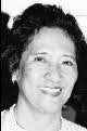 Marieta Ortiz &quot;Mimi&quot; Recinto Obituary: View Marieta Recinto&#39;s Obituary by ... - obits080810_03