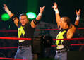 File:D-Generation X.jpg - Wikimedia Commons