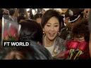News24.com | Thai court accepts criminal case against former PM.