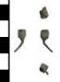 Pin - via Daymix