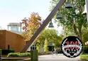 About « Biola University