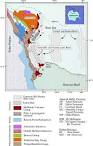 ScienceDirect.com - Global and Planetary Change - Lithospheric ...