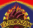 El Corazón : Calendar