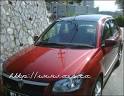  Proton Saga SE | w w w . x e s . c x
