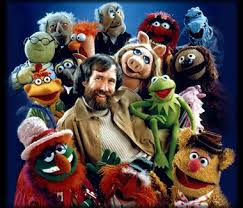 jim henson