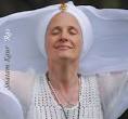Ras - Snatam Kaur CD