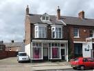 Northallerton and District Voluntary Service Association Volunteers' Centre - via Daymix