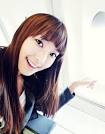 씨스타-보라_001.jpg