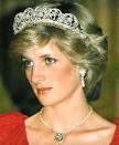 ... ancaman serius terhadap kelangsungan bisnis mesin pembunuh mereka. - princess_lady_diana_spencer_of_wales