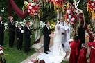 How To Plan Your Wedding Ceremony? | Merle™ Dress