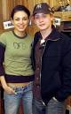 MACAULY CULKIN is single again | SPIN 1038: New Music ...
