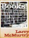 30 Books In 90