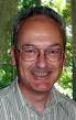 Heiko Haumann (1945), professor for East European and Modern History at the ... - haumann