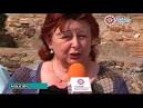 Manoli Montero a Sant Andreu