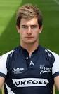 Mark Atkinson of Sale Sharks poses for a portrait at the Sale Sharks team ... - images?q=tbn:ANd9GcQbMArSPUzXqzPQp9H6zx22d9sFGrwI2csX_tvifE__maDgq72E9xS1L6O_