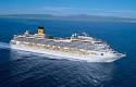 Americans Aboard COSTA CONCORDIA: COSTA CONCORDIA Capsizes – Three ...
