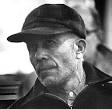 Ed Gein's Trial | Twisted