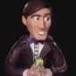 Johnny Gomez (2) Celebrity Deathmatch - johnny_gomez_2-char