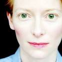 Tilda Swinton Image Tilda Swinton | TopNews Picture 4