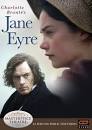 favorite Jane and Michael