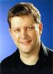 Oliver Müller - images?q=tbn:ANd9GcQbNU0_RMjDf5HU-A7ol3nzRrt1iq3V_LOftQNu_pj11rgNa86ncyxL35I