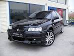 Samand Samand | Car pictures