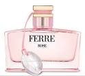 Ferré Rose Limited Diamond Edition (2008) by Gianfranco Ferré ...