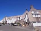Haunted or Hype  Places Made Famous by Horror Films Bizarre Bytes