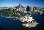 http://www.strakertranslations.com/straker/fms/images/sydney.jpg