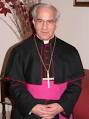 Penitenzieria Apostolica