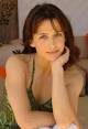 Sophie Marceau Image Sophie Marceau   IMDb Picture 0