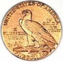 AGW = Weight of Actual Fine Gold Content in Troy Ounces 