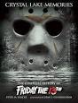 Friday the 13th (franchise) - Wikipedia, the free encyclopedia