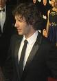 Josh Groban Picture 0