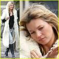 Kate Moss: Thank You for