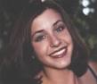 Katie Sepich Courtesy of
