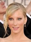 Heather Morris Pictures - 68th Annual Golden Globe Awards ... - Heather+Morris+68th+Annual+Golden+Globe+Awards+xYGeCdQQoiTl