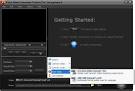 Flash Video Converter, video conversion software for Flash (FLV ...